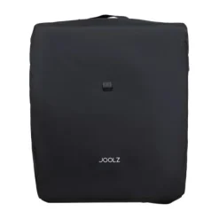 Joolz Aer Transport Bag> Accessoires Buggy's