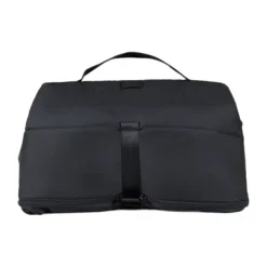 Joolz Aer Transport Bag><noscript><img width=