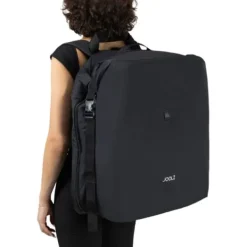 Joolz Aer Transport Bag><noscript><img width=