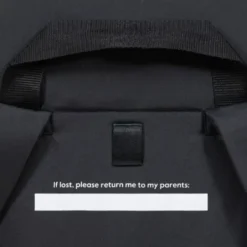 Joolz Aer Transport Bag><noscript><img width=