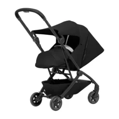 Joolz Buggy - Aer² Nest to Seat> Accessoires Buggy's