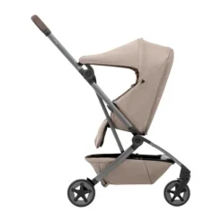 Joolz Buggy - Aer² Nest to Seat><noscript><img width=
