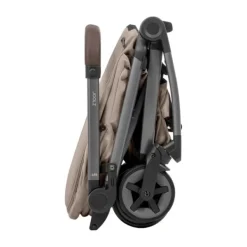 Joolz Buggy - Aer² Nest to Seat><noscript><img width=