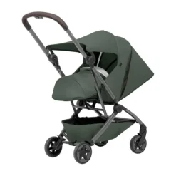Joolz Buggy - Aer² Nest to Seat><noscript><img width=