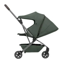 Joolz Buggy - Aer² Nest to Seat><noscript><img width=
