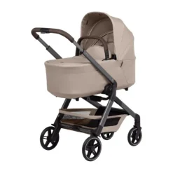 Joolz Cot Hub2 Navy Blue><noscript><img width=