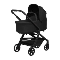 Joolz Cot Hub2 Navy Blue><noscript><img width=