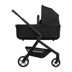 Joolz Cot Hub2 Navy Blue><noscript><img width=