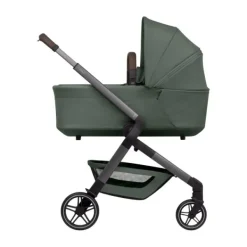 Joolz Cot Hub2 Navy Blue><noscript><img width=