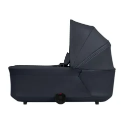 Joolz Cot Hub2 Navy Blue><noscript><img width=