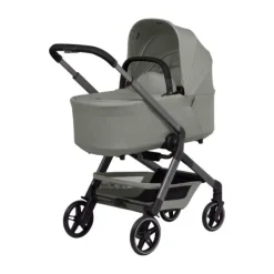 Joolz Cot Hub2 Navy Blue><noscript><img width=