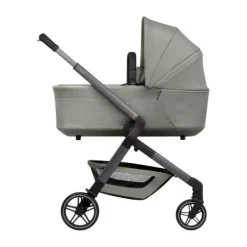 Joolz Cot Hub2 Navy Blue><noscript><img width=