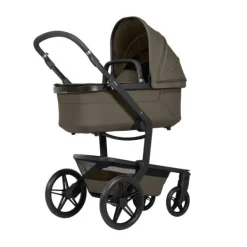 Joolz Day 5 Kinderwagen 2-in-1 - Dark Navy Blue> Accessoires Kinderwagens|Accessoires Tweeling/Duo