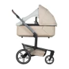 Joolz Day5 Comfort Cover> Accessoires Buggy's