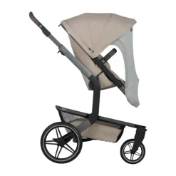 Joolz Day5 Comfort Cover> Accessoires Buggy's