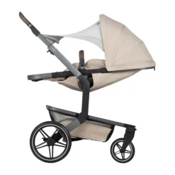 Joolz Day5 Comfort Cover><noscript><img width=