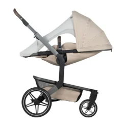 Joolz Day5 Comfort Cover><noscript><img width=