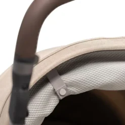 Joolz Day5 Comfort Cover><noscript><img width=