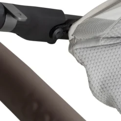 Joolz Day5 Comfort Cover><noscript><img width=