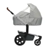 Joolz Day2 Day3 en Day+ Regenhoes> Accessoires Kinderwagens|Accessoires Tweeling/Duo