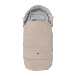 Joolz Day5 Essential Newborn Bundel - Dark Navy Blue><noscript><img width=