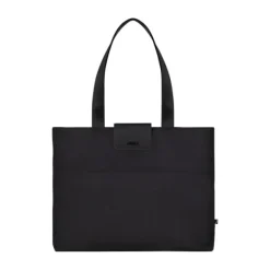 Joolz Day5 Essential Newborn Bundel - Dark Navy Blue><noscript><img width=