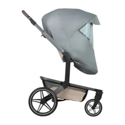 Joolz Day5 Essential Newborn Bundel - Dark Navy Blue><noscript><img width=