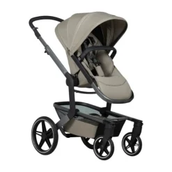 Joolz Day5 Essential Newborn Bundel - Dark Navy Blue><noscript><img width=