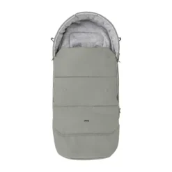 Joolz Day5 Essential Newborn Bundel - Dark Navy Blue><noscript><img width=