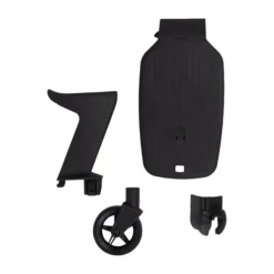Joolz Footboard With Seat Day3 / Day+ / Geo3> Accessoires Kinderwagens|Accessoires Tweeling/Duo