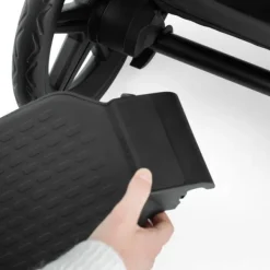 Joolz Footboard With Seat Day3 / Day+ / Geo3><noscript><img width=