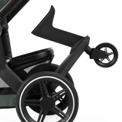 Joolz Footboard With Seat Day3 / Day+ / Geo3><noscript><img width=