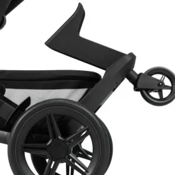 Joolz Footboard With Seat Day3 / Day+ / Geo3><noscript><img width=