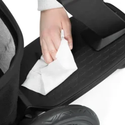 Joolz Footboard With Seat Day3 / Day+ / Geo3><noscript><img width=