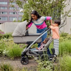 Joolz Footboard With Seat Day3 / Day+ / Geo3><noscript><img width=