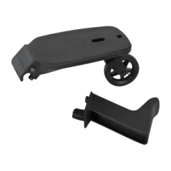 Joolz Footboard With Seat Day3 / Day+ / Geo3><noscript><img width=