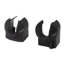 Joolz Footboard With Seat Day3 / Day+ / Geo3><noscript><img width=