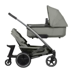 Joolz Footboard With Seat Day3 / Day+ / Geo3><noscript><img width=