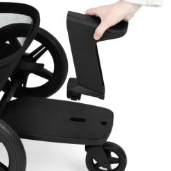 Joolz Footboard With Seat Day3 / Day+ / Geo3><noscript><img width=