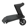 Joolz Footboard With Seat Day5> Accessoires Kinderwagens|Accessoires Tweeling/Duo