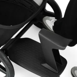 Joolz Footboard With Seat Day5><noscript><img width=