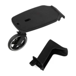 Joolz Footboard With Seat Hub2> Accessoires Kinderwagens|Accessoires Tweeling/Duo