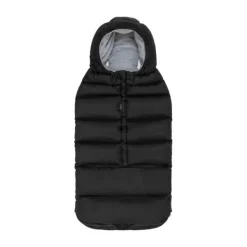 Joolz Footmuff Puffer Forest Green><noscript><img width=