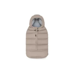 Joolz Footmuff Puffer Forest Green><noscript><img width=