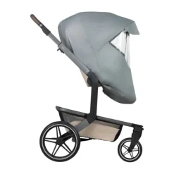 Joolz Geo3 / Day5 Raincover> Accessoires Buggy's|Regenhoes