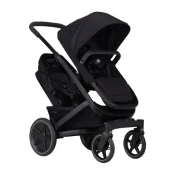 Joolz Geo 3 Zitting - Hazel Brown><noscript><img width=