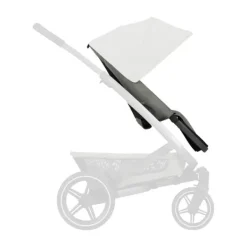 Joolz Geo 3 Zitting - Hazel Brown><noscript><img width=