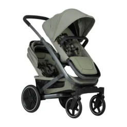 Joolz Geo 3 Zitting - Hazel Brown><noscript><img width=