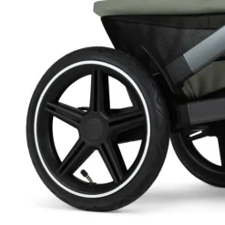 Joolz Geo3 All-Terrain Air Wheels> Accessoires Kinderwagens|Accessoires Tweeling/Duo