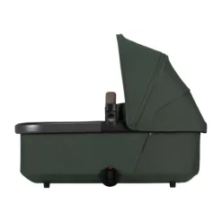 Joolz Geo3 Cot Classic Look Navy Blue> Accessoires Kinderwagens|Accessoires Tweeling/Duo